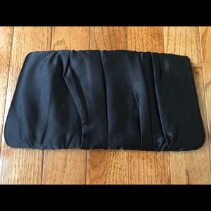 2/$25 Steve Madden Clutch Evening Bag